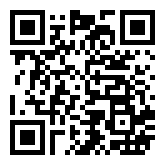 https://www.zhichengcha.com/newspage/a32274.html