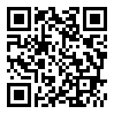 https://www.zhichengcha.com/newspage/a32276.html
