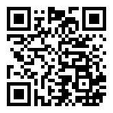 https://www.zhichengcha.com/newspage/a32278.html