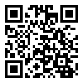 https://www.zhichengcha.com/newspage/a32280.html