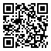 https://www.zhichengcha.com/newspage/a32281.html