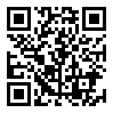 https://www.zhichengcha.com/newspage/a32282.html