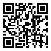 https://www.zhichengcha.com/newspage/a32286.html