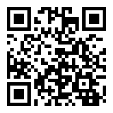 https://www.zhichengcha.com/newspage/a32288.html