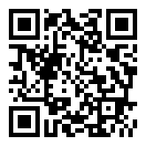 https://www.zhichengcha.com/newspage/a32290.html