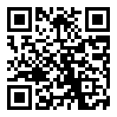 https://www.zhichengcha.com/newspage/a32291.html