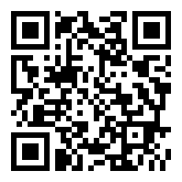 https://www.zhichengcha.com/newspage/a32292.html