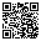 https://www.zhichengcha.com/newspage/a32295.html