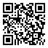https://www.zhichengcha.com/newspage/a32298.html