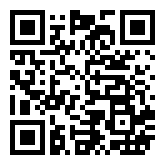 https://www.zhichengcha.com/newspage/a32299.html