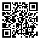https://www.zhichengcha.com/newspage/a32301.html