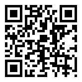 https://www.zhichengcha.com/newspage/a32302.html