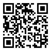 https://www.zhichengcha.com/newspage/a32303.html