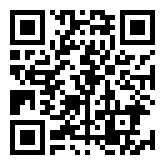 https://www.zhichengcha.com/newspage/a32304.html