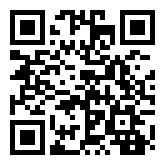 https://www.zhichengcha.com/newspage/a32305.html