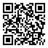 https://www.zhichengcha.com/newspage/a32306.html