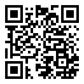 https://www.zhichengcha.com/newspage/a32307.html