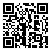 https://www.zhichengcha.com/newspage/a3231.html