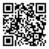 https://www.zhichengcha.com/newspage/a32313.html