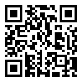 https://www.zhichengcha.com/newspage/a32314.html