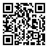 https://www.zhichengcha.com/newspage/a32317.html