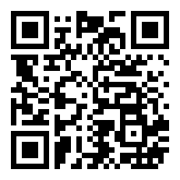 https://www.zhichengcha.com/newspage/a32318.html