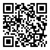 https://www.zhichengcha.com/newspage/a32320.html