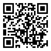 https://www.zhichengcha.com/newspage/a32321.html