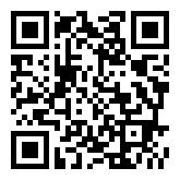 https://www.zhichengcha.com/newspage/a32322.html