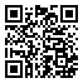 https://www.zhichengcha.com/newspage/a32323.html