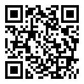 https://www.zhichengcha.com/newspage/a32325.html