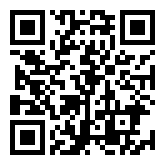https://www.zhichengcha.com/newspage/a32326.html