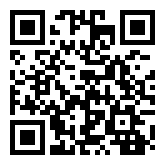 https://www.zhichengcha.com/newspage/a32328.html