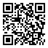 https://www.zhichengcha.com/newspage/a32329.html