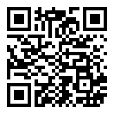 https://www.zhichengcha.com/newspage/a3233.html