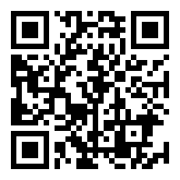 https://www.zhichengcha.com/newspage/a32330.html
