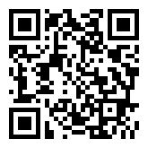 https://www.zhichengcha.com/newspage/a32331.html