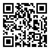 https://www.zhichengcha.com/newspage/a32334.html