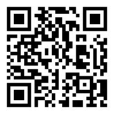 https://www.zhichengcha.com/newspage/a32339.html