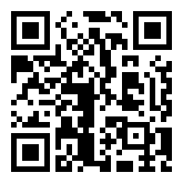 https://www.zhichengcha.com/newspage/a3234.html