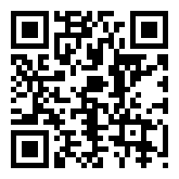 https://www.zhichengcha.com/newspage/a32341.html