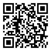 https://www.zhichengcha.com/newspage/a32342.html