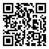 https://www.zhichengcha.com/newspage/a32348.html