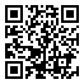 https://www.zhichengcha.com/newspage/a32350.html