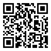https://www.zhichengcha.com/newspage/a32352.html