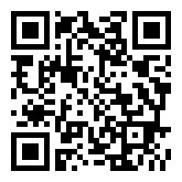 https://www.zhichengcha.com/newspage/a32353.html