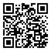 https://www.zhichengcha.com/newspage/a32354.html
