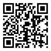 https://www.zhichengcha.com/newspage/a32355.html