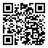 https://www.zhichengcha.com/newspage/a32357.html