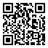 https://www.zhichengcha.com/newspage/a32360.html